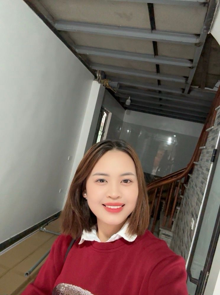 Bán nhà Tân Khai - diện tích 30m2 2 tầng - Ô tô tránh đỗ cửa - giá 2,6 tỷ