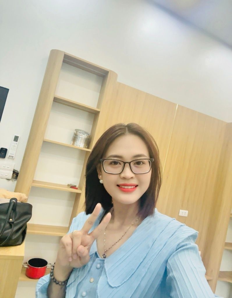 Bán nhà Tân Mai - diện tích 41m2 1 tầng - Ô tô đỗ sát nhà - giá 2,3 tỷ