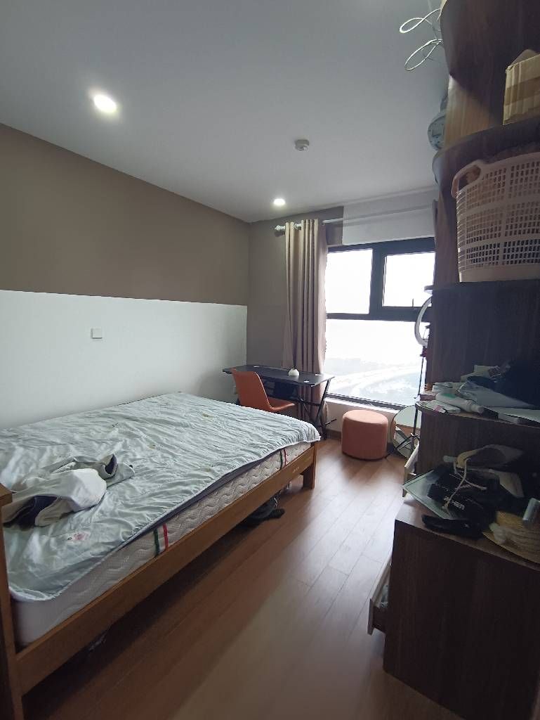 Bán nhà Trần Thủ Độ - diện tích 100m2 1 tầng - Chung cư Phương Đông, giá 8,5 tỷ