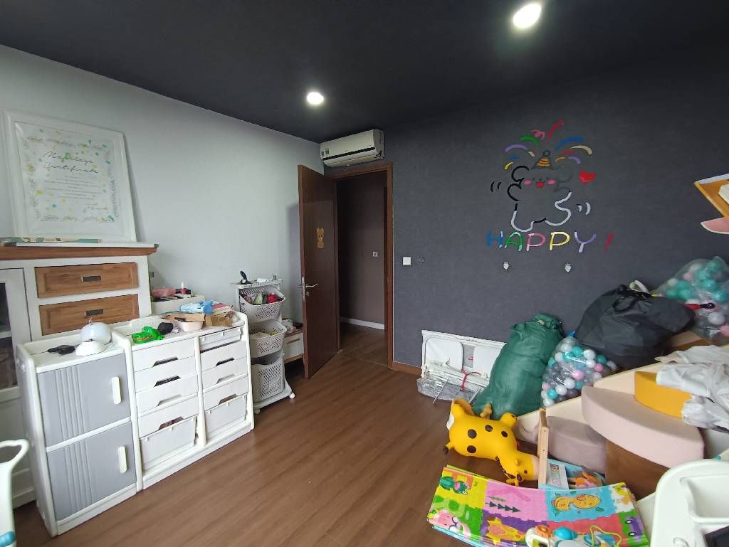 Bán nhà Trần Thủ Độ - diện tích 100m2 1 tầng - Chung cư Phương Đông, giá 8,5 tỷ