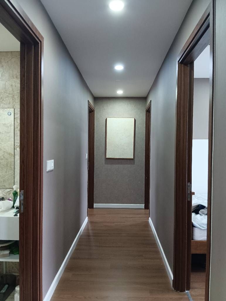 Bán nhà Trần Thủ Độ - diện tích 100m2 1 tầng - Chung cư Phương Đông, giá 8,5 tỷ