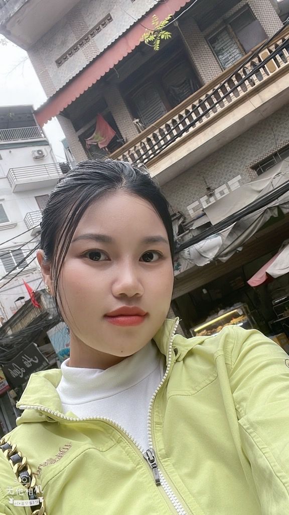 Bán nhà Khương Đình - diện tích 37m2 4 tầng - Lô góc cực hiếm - giá 17,2 tỷ