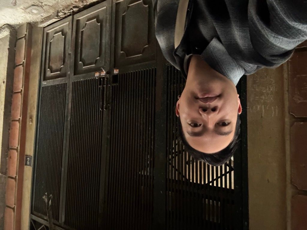 Bán nhà Trường Chinh - diện tích 42.8m2 5 tầng - 3 mặt thoáng - giá 12,9 tỷ