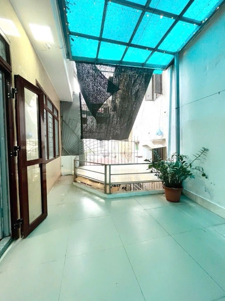 Bán nhà Chợ Khâm Thiên - diện tích 62m2 4 tầng - Nhà đẹp hiếm có - giá 11 tỷ