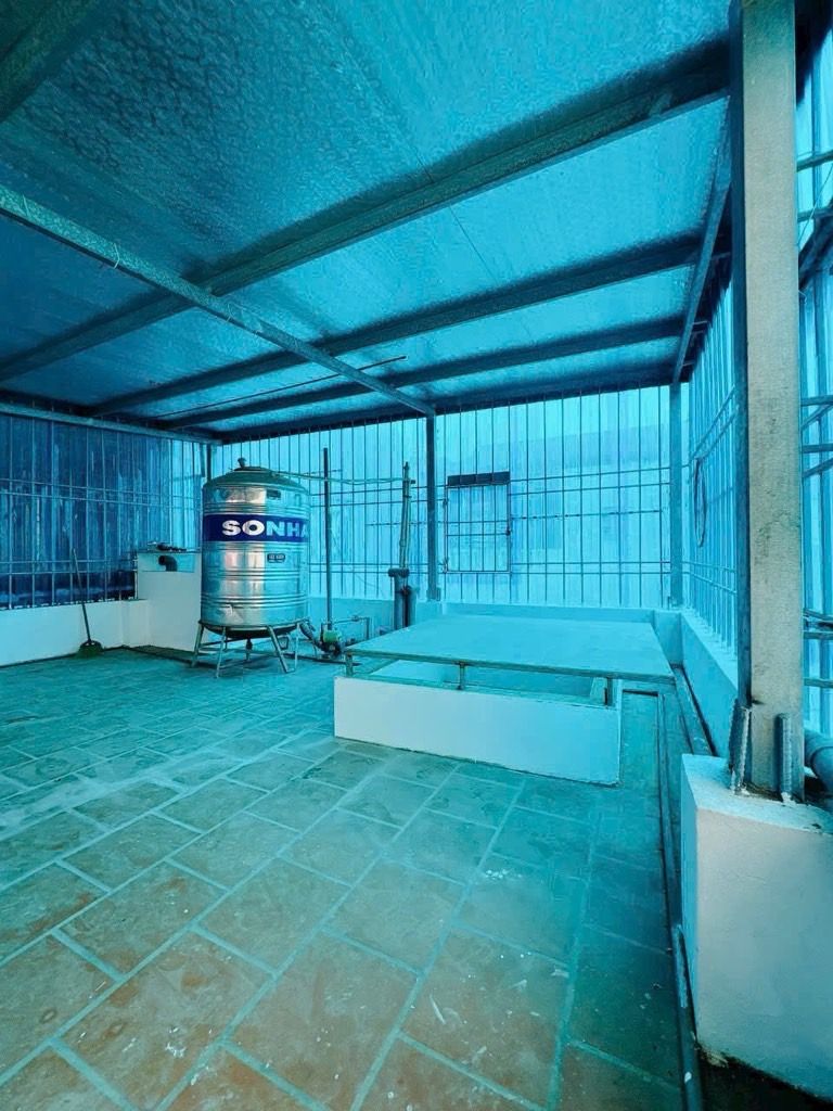 Bán nhà Chợ Khâm Thiên - diện tích 62m2 4 tầng - Nhà đẹp hiếm có - giá 11 tỷ