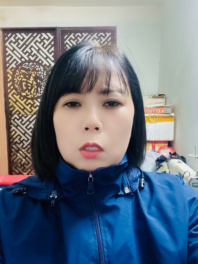 Bán nhà Ngọc Hồi - diện tích 29m2 2 tầng - Căn hộ tập thể - giá 4 tỷ