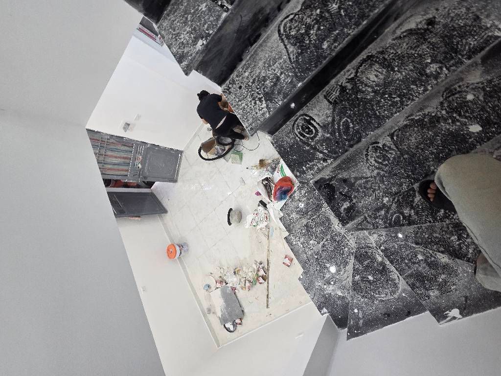 Bán nhà Nguyễn Xiển - diện tích 45,6m2 2 tầng - nhà chưa đánh số - giá 2,5 tỷ