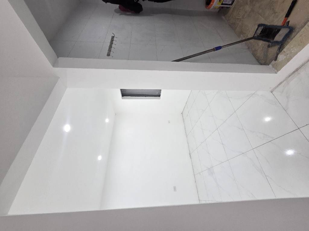 Bán nhà Nguyễn Xiển - diện tích 45,6m2 2 tầng - nhà chưa đánh số - giá 2,5 tỷ