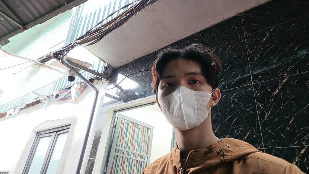 Bán nhà Nguyễn Xiển - diện tích 45,6m2 2 tầng - nhà chưa đánh số - giá 2,5 tỷ