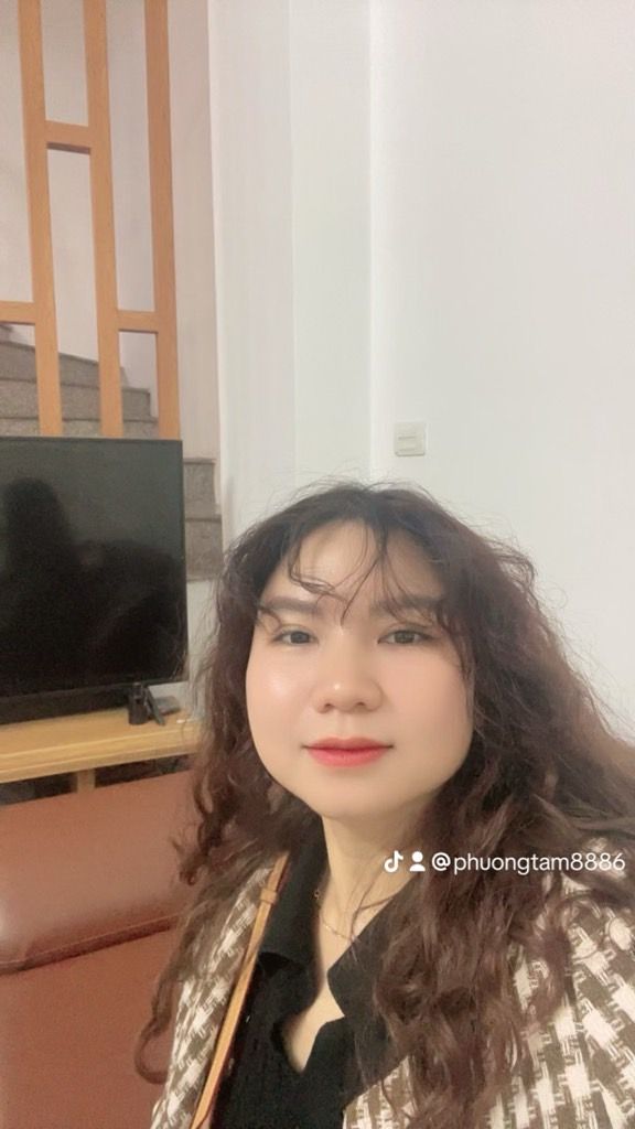 Bán nhà Định Công - diện tích 32,4m2 3 tầng - Lô góc 2 thoáng - giá 2,98 tỷ