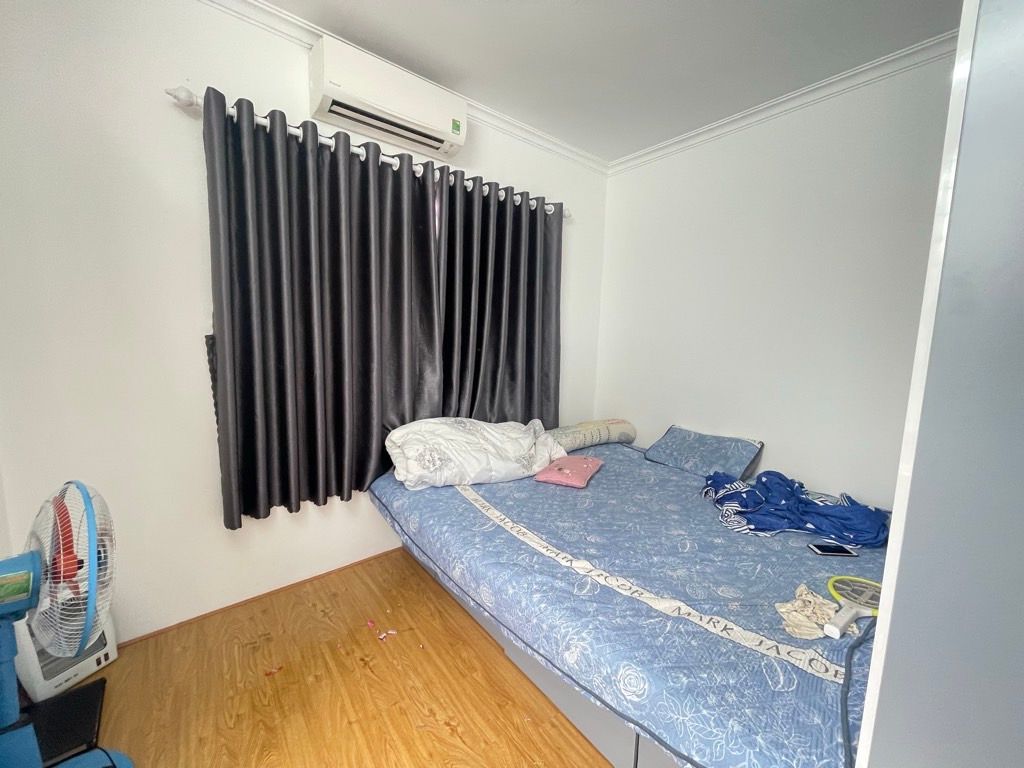 Bán nhà Định Công - diện tích 32,4m2 3 tầng - Lô góc 2 thoáng - giá 2,98 tỷ