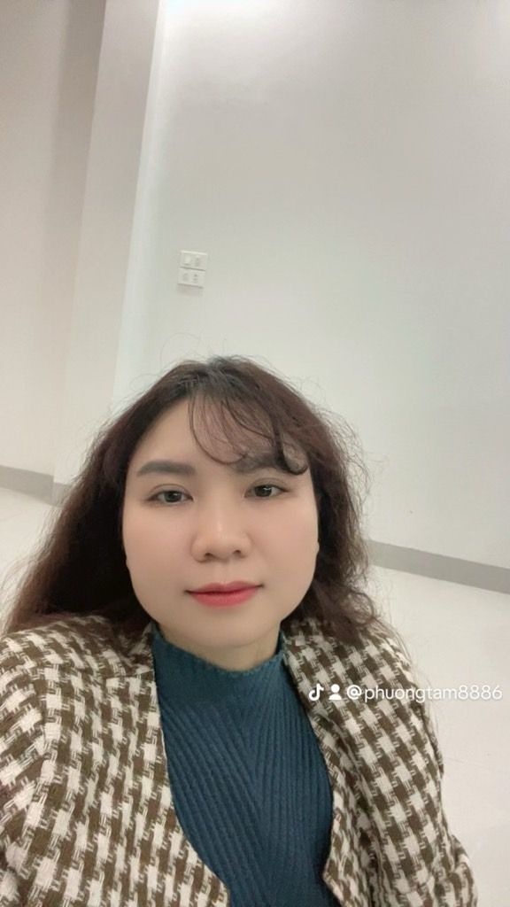 Bán nhà Định Công Hạ - diện tích 70m2 2 tầng - Ngõ Rộng thông - giá 3,98 tỷ