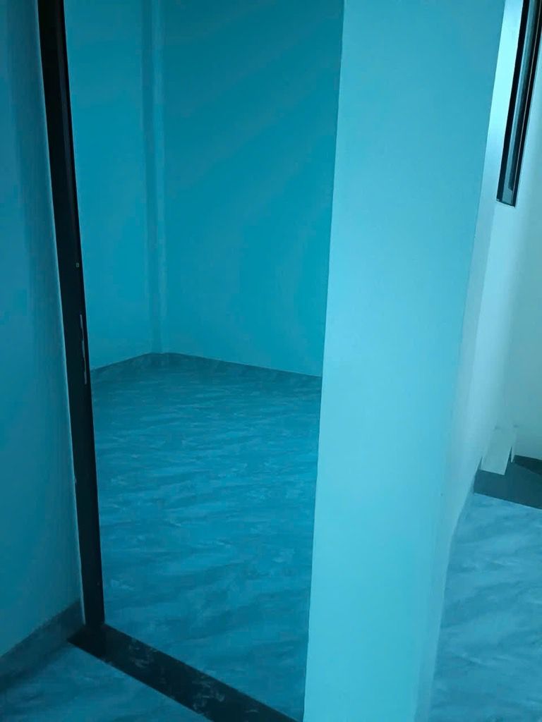 Bán nhà Định Công Hạ - diện tích 70m2 2 tầng - Ngõ Rộng thông - giá 3,98 tỷ