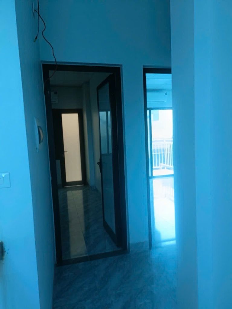 Bán nhà Định Công Hạ - diện tích 70m2 2 tầng - Ngõ Rộng thông - giá 3,98 tỷ