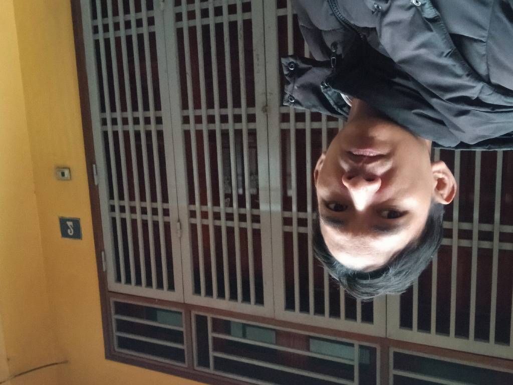 Bán nhà Hoàng Liệt - diện tích 49,2m2 4 tầng - Ngõ 2, ô tô tránh - giá 12 tỷ