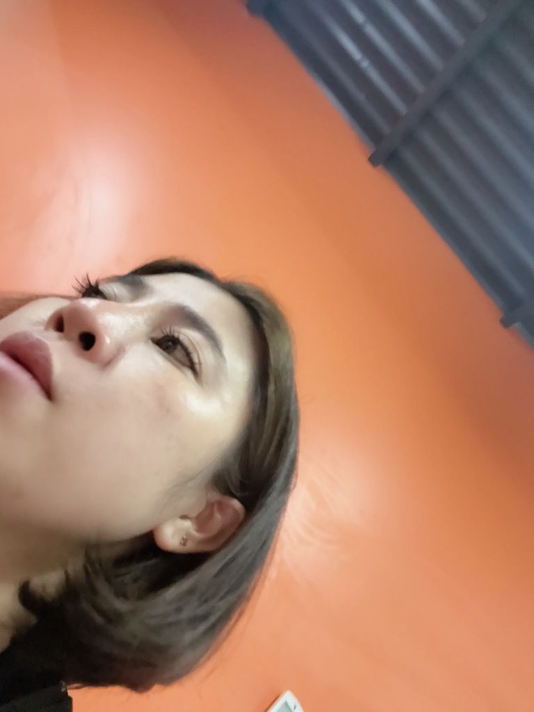 Bán nhà Giải Phóng - diện tích 41m2 4 tầng - ngõ rộng thoáng - giá 8,3 tỷ