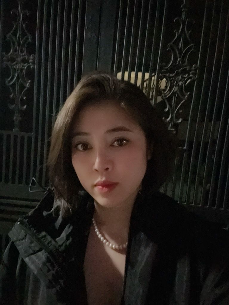 Bán nhà Giải Phóng - diện tích 41m2 4 tầng - ngõ rộng thoáng - giá 8,3 tỷ