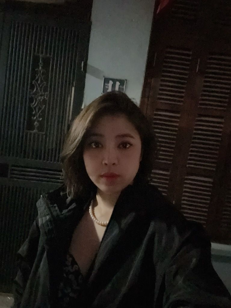 Bán nhà Giải Phóng - diện tích 41m2 4 tầng - ngõ rộng thoáng - giá 8,3 tỷ