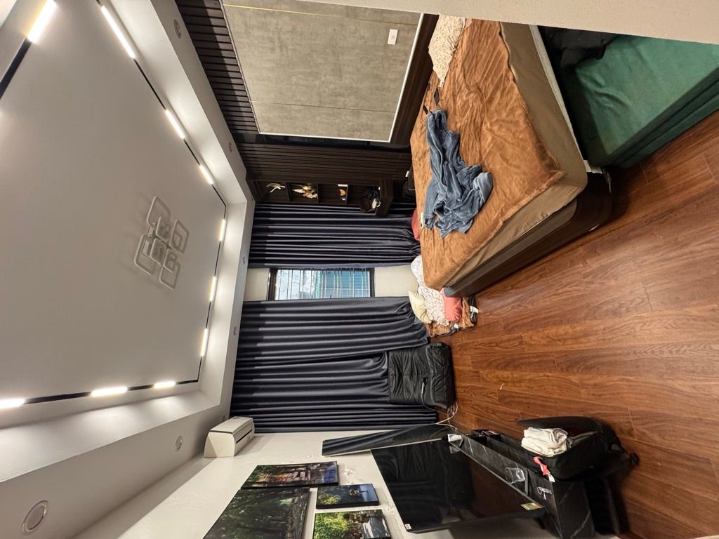 Bán nhà Kim Ngưu - diện tích 27m2 4 tầng - ô tô tránh - giá 14 tỷ