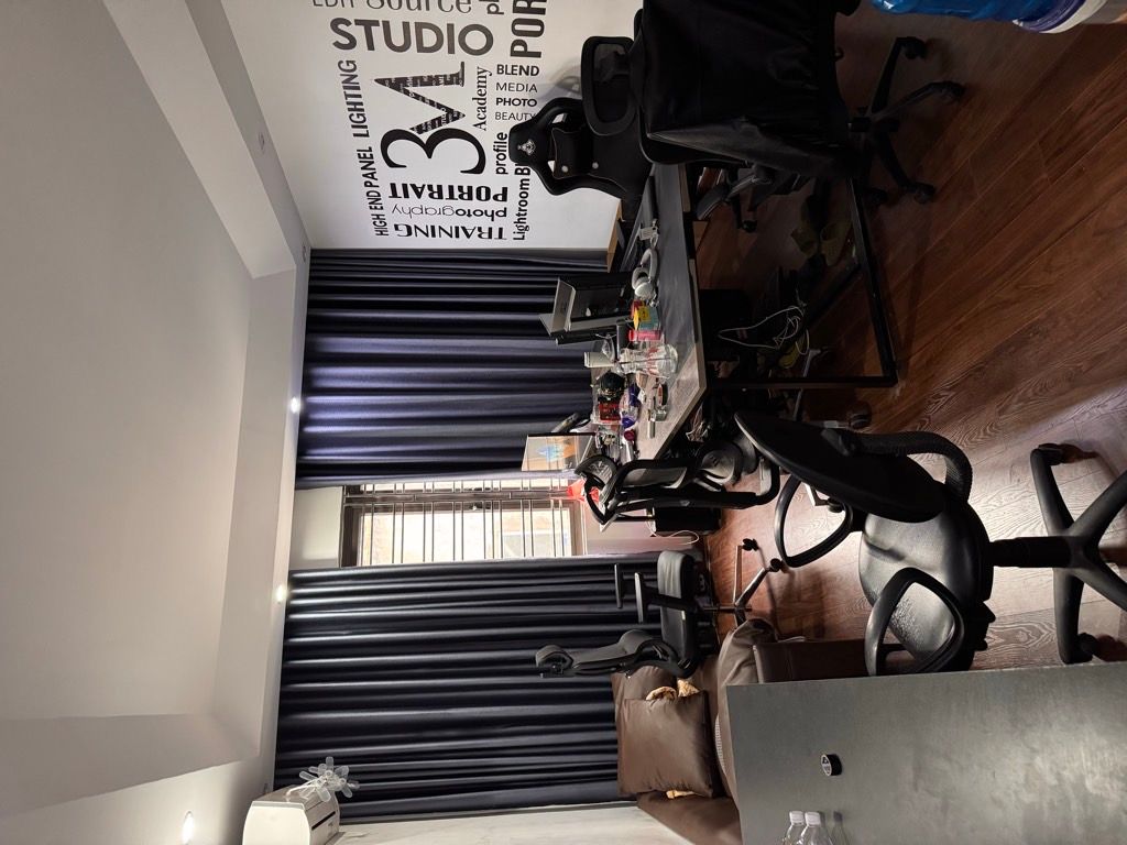 Bán nhà Kim Ngưu - diện tích 27m2 4 tầng - ô tô tránh - giá 14 tỷ