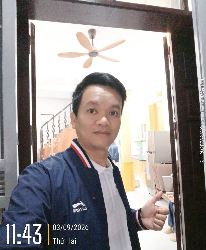 Bán nhà Phương Mai - diện tích 32,9m2 5 tầng - ô tô tránh - giá 9,168 tỷ