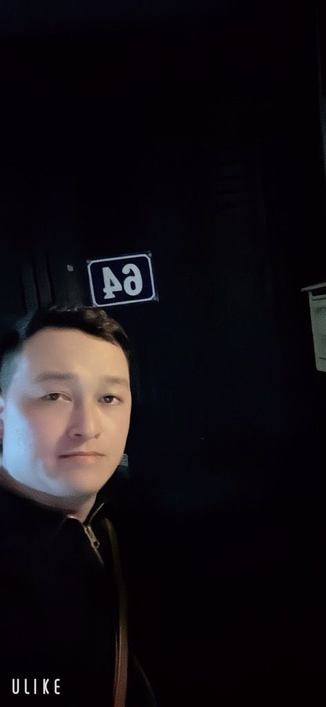 Bán nhà Nguyễn Đức Cảnh - diện tích 44.6m2 4 tầng - Ô Tô Đỗ Cổng - giá 10,6 tỷ