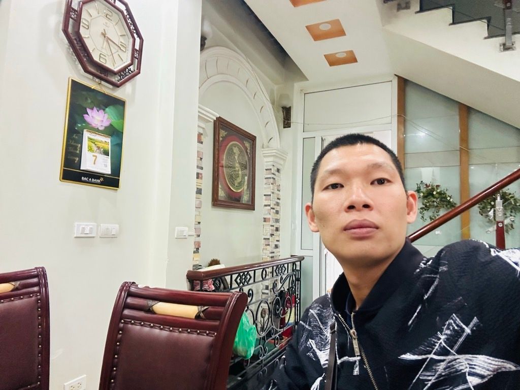 Bán nhà Nguyễn Khoái - diện tích 49,4m2 5 tầng - Ô tô tránh - giá 24,5 tỷ