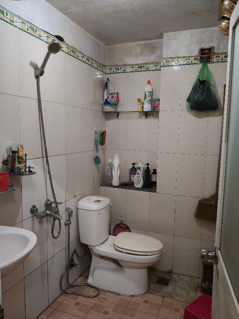 Bán nhà Định Công Thượng - diện tích 49m2 4 tầng - Mặt ngõ ô tô - giá 16,8 tỷ