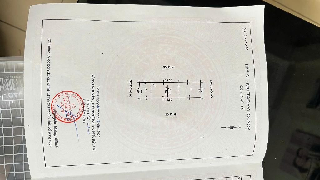 Bán nhà Định Công Thượng - diện tích 49m2 4 tầng - Mặt ngõ ô tô - giá 16,8 tỷ