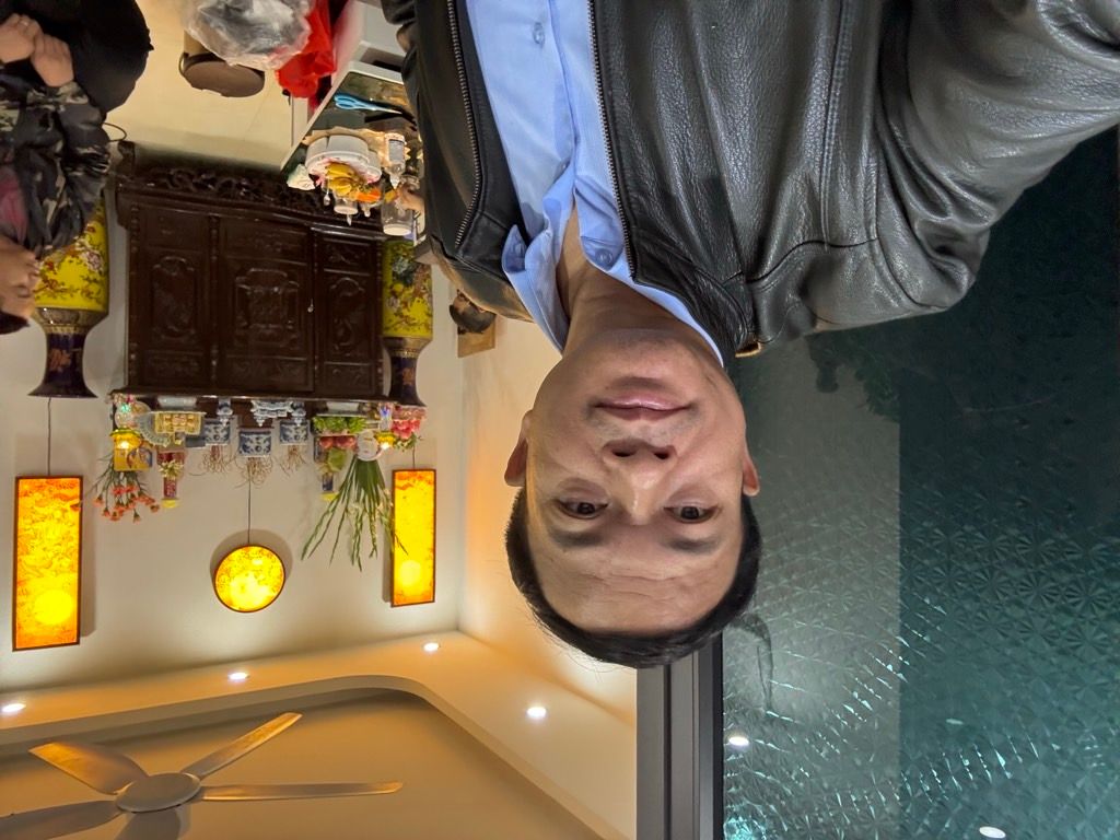 Bán nhà Định Công Hạ - diện tích 56m2 1 tầng - Nhà đẹp chủ tặng toàn bộ nội thất - giá 2,5 tỷ