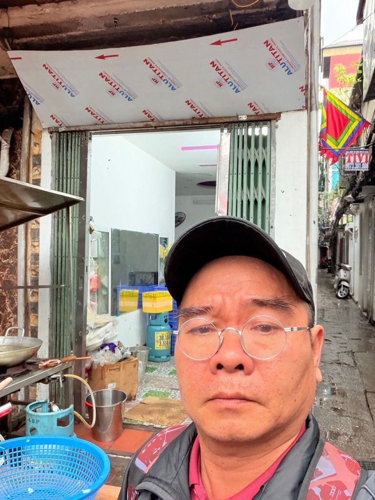 Bán nhà Bùi Ngọc Dương - diện tích 38m2 3 tầng - Lô Góc - giá 7,2 tỷ