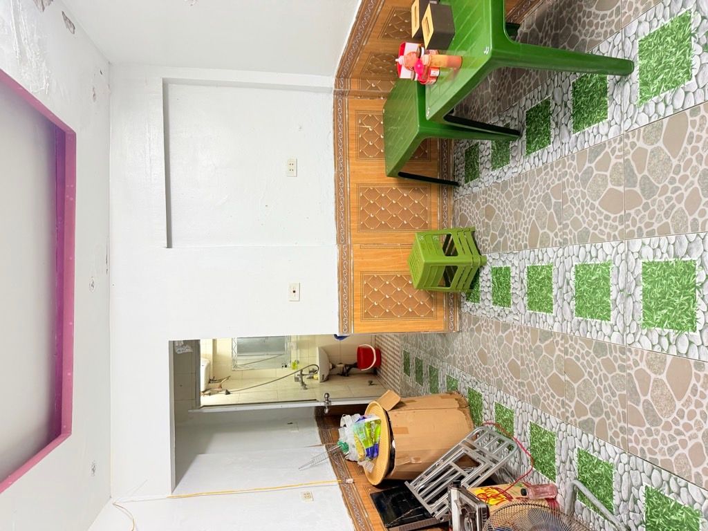 Bán nhà Bùi Ngọc Dương - diện tích 38m2 3 tầng - Lô Góc - giá 7,2 tỷ