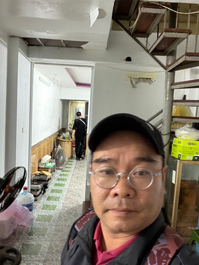 Bán nhà Bùi Ngọc Dương - diện tích 38m2 3 tầng - Lô Góc - giá 7,2 tỷ