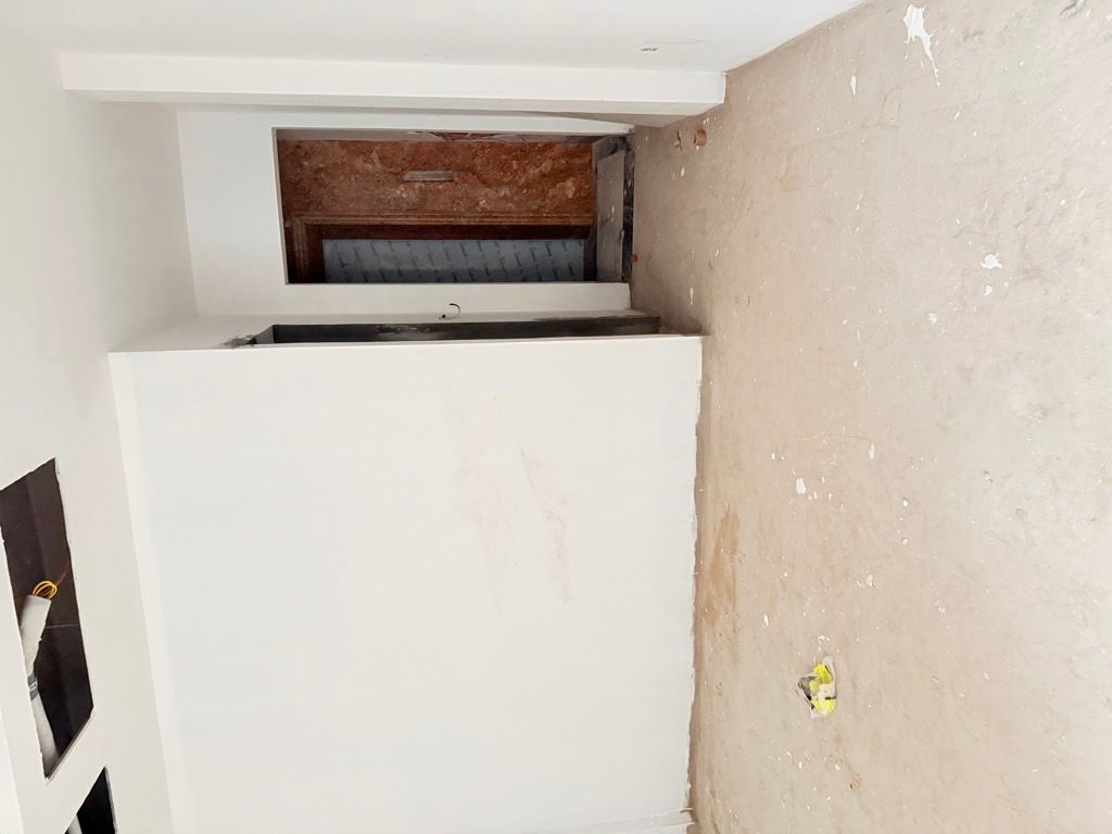 Bán nhà Kim Ngưu - diện tích 39,6m2 6 tầng - Ô TÔ VÀO NHÀ - giá 13,8 tỷ