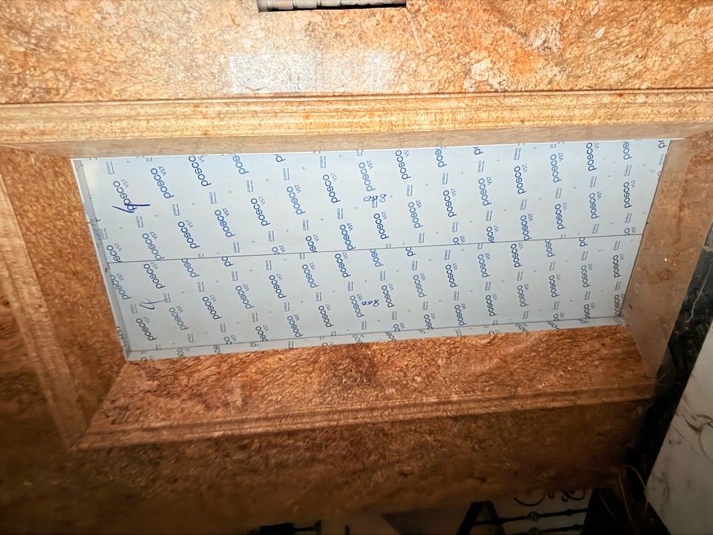 Bán nhà Kim Ngưu - diện tích 39,6m2 6 tầng - Ô TÔ VÀO NHÀ - giá 13,8 tỷ