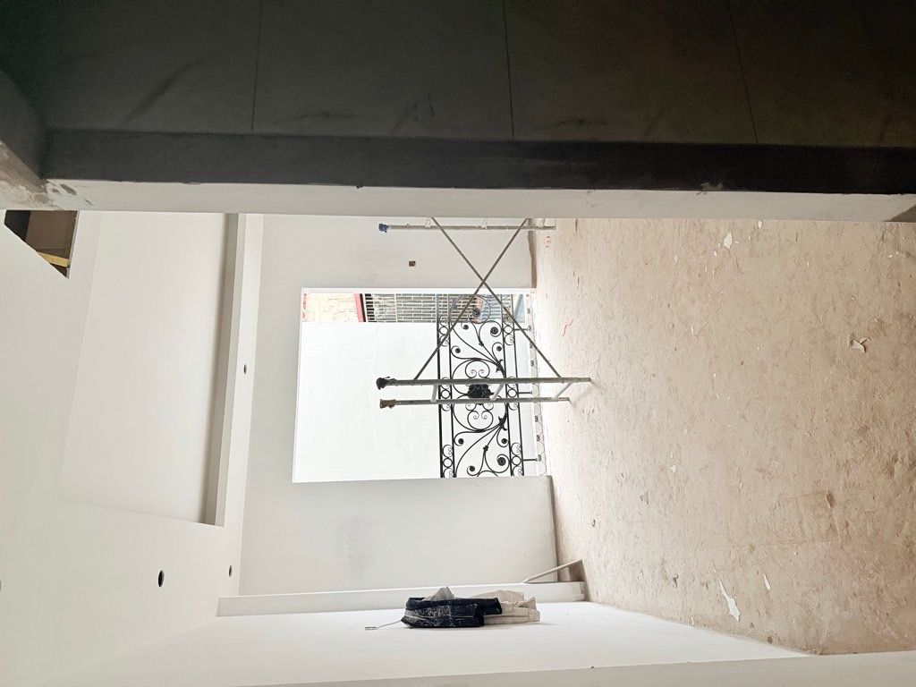 Bán nhà Kim Ngưu - diện tích 39,6m2 6 tầng - Ô TÔ VÀO NHÀ - giá 13,8 tỷ