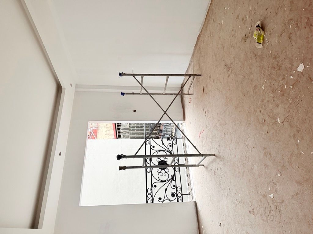 Bán nhà Kim Ngưu - diện tích 39,6m2 6 tầng - Ô TÔ VÀO NHÀ - giá 13,8 tỷ