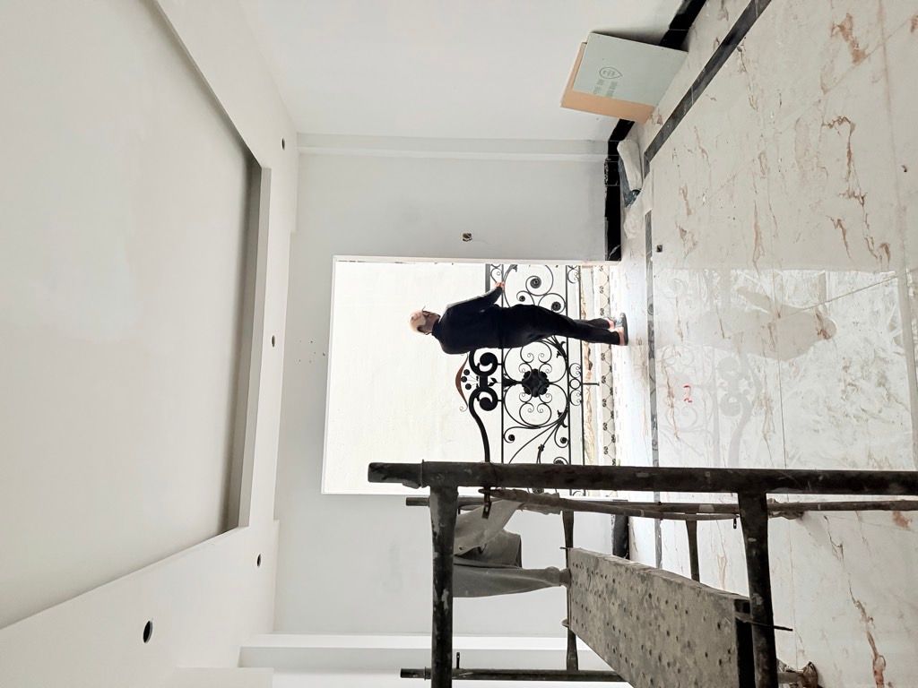 Bán nhà Kim Ngưu - diện tích 39,6m2 6 tầng - Ô TÔ VÀO NHÀ - giá 13,8 tỷ