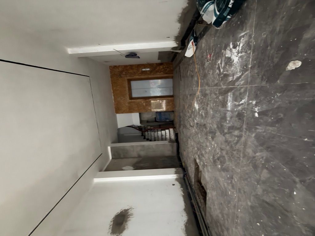 Bán nhà Kim Ngưu - diện tích 39,6m2 6 tầng - Ô TÔ VÀO NHÀ - giá 13,8 tỷ