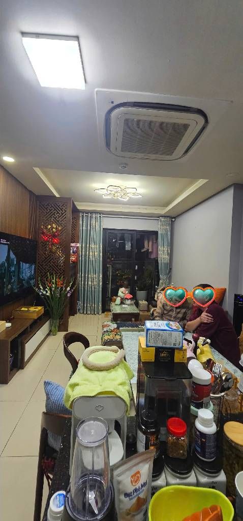 Bán nhà Kim Lũ - diện tích 79,3m2 1 tầng - Căn hộ cc giá tốt nhất khu vực - giá 7,35 tỷ