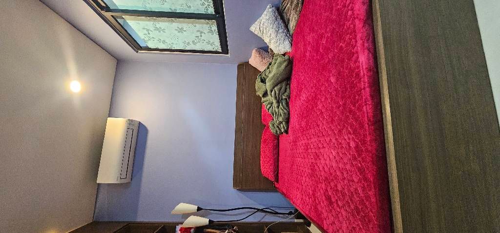 Bán nhà Kim Lũ - diện tích 79,3m2 1 tầng - Căn hộ cc giá tốt nhất khu vực - giá 7,35 tỷ