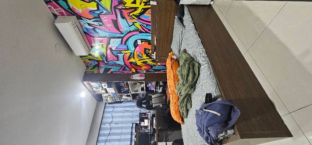 Bán nhà Kim Lũ - diện tích 79,3m2 1 tầng - Căn hộ cc giá tốt nhất khu vực - giá 7,35 tỷ