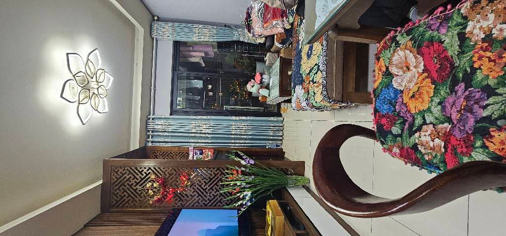 Bán nhà Kim Lũ - diện tích 79,3m2 1 tầng - Căn hộ cc giá tốt nhất khu vực - giá 7,35 tỷ