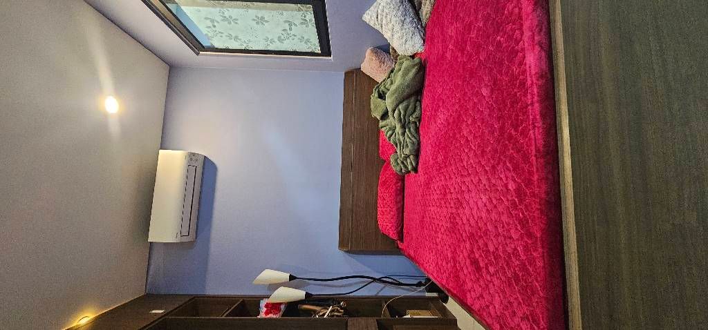 Bán nhà Kim Lũ - diện tích 79,3m2 1 tầng - Căn hộ cc giá tốt nhất khu vực - giá 7,35 tỷ