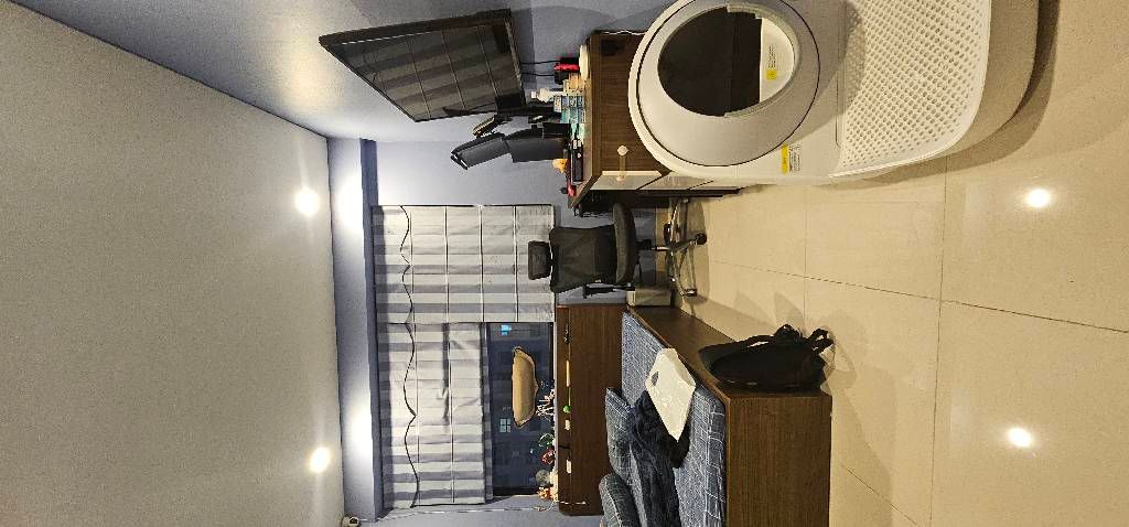 Bán nhà Kim Lũ - diện tích 79,3m2 1 tầng - Căn hộ cc giá tốt nhất khu vực - giá 7,35 tỷ