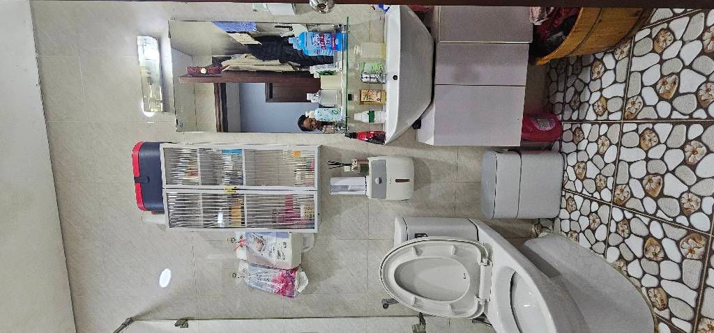 Bán nhà Kim Lũ - diện tích 79,3m2 1 tầng - Căn hộ cc giá tốt nhất khu vực - giá 7,35 tỷ