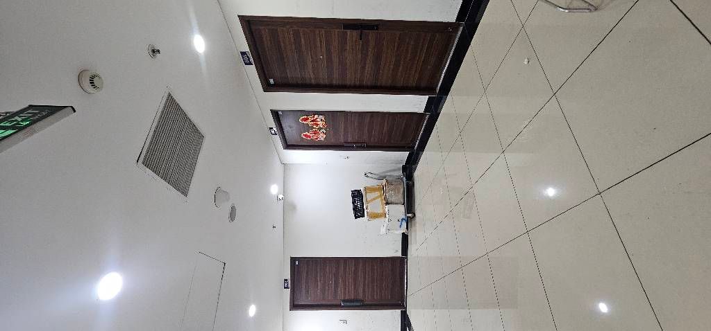 Bán nhà Kim Lũ - diện tích 79,3m2 1 tầng - Căn hộ cc giá tốt nhất khu vực - giá 7,35 tỷ