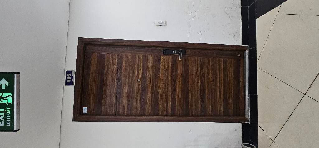 Bán nhà Kim Lũ - diện tích 79,3m2 1 tầng - Căn hộ cc giá tốt nhất khu vực - giá 7,35 tỷ