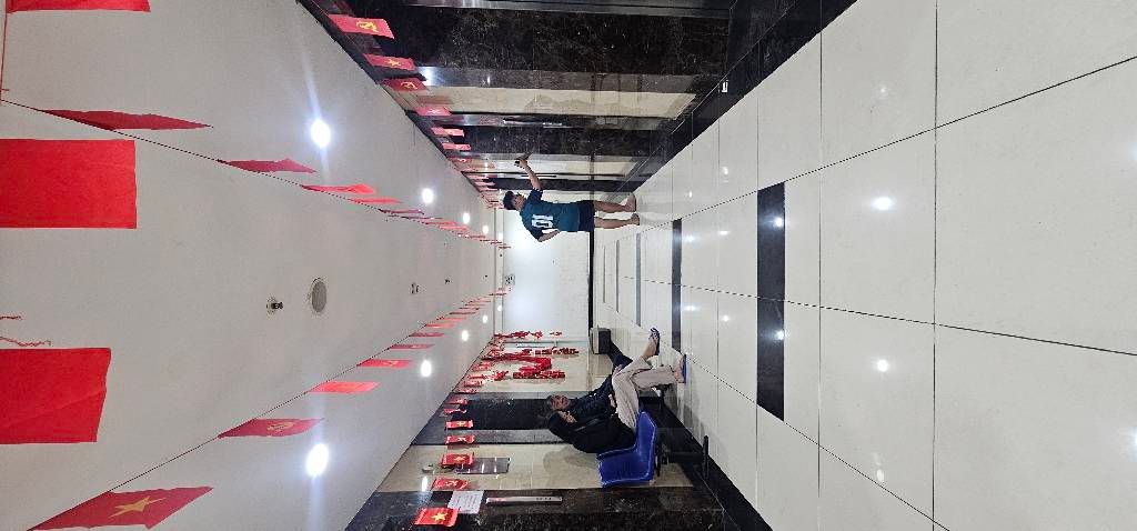 Bán nhà Kim Lũ - diện tích 79,3m2 1 tầng - Căn hộ cc giá tốt nhất khu vực - giá 7,35 tỷ