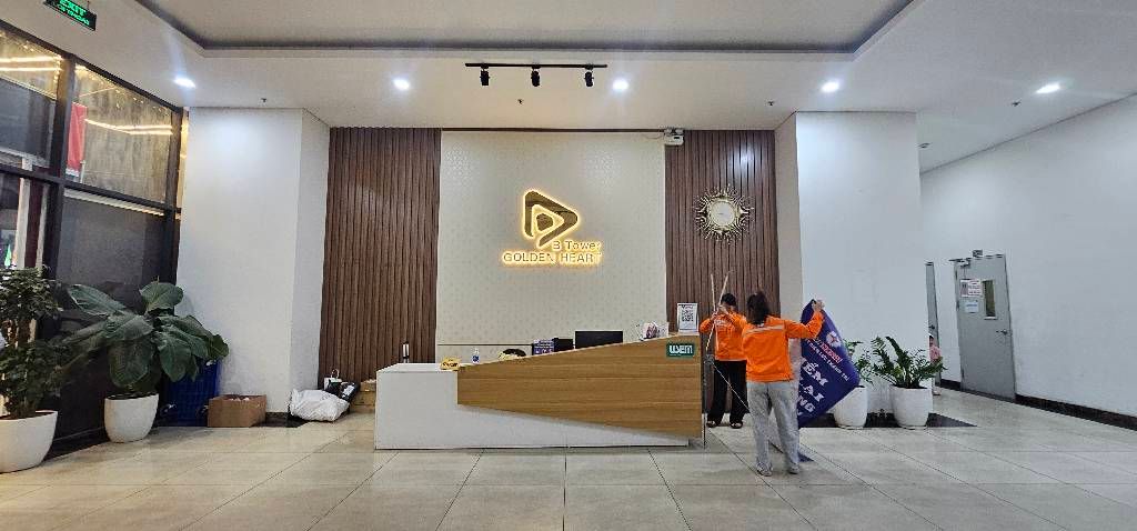 Bán nhà Kim Lũ - diện tích 79,3m2 1 tầng - Căn hộ cc giá tốt nhất khu vực - giá 7,35 tỷ